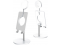 Digipower telefono laikiklis Shine Light Stand