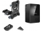SmallRig 5048 VB99 mini V Mount Battery Kit (3580 + 4064)