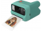 Polaroid momentinis fotoaparatas Go Gen 3 Teal