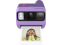 Polaroid momentinis fotoaparatas Go Gen 3 Purple