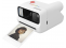 Polaroid momentinis fotoaparatas Go Gen 3 White