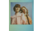 Polaroid pl. Go Film Double Pack 16 vnt. Gradient Frame