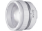 Godox blykstė ML150Bi Bi color LED Video Light