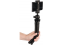 Hama trikojis mini FLEXPRO 3W1, 27cm