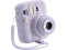 Fujifilm Instax MINI 13 Dreamy Purple