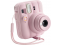Fujifilm Instax MINI 13 Candy Pink