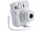 Fujifilm Instax MINI 13 Clay White