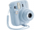 Fujifilm Instax MINI 13 Frost Blue