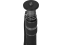 Sirui monokojis SVM-145P Rapid System
