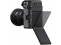 Sony FX5 body