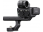 Sony XLR-H2 rankena