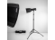 Caruba stovas LS 260T 260cm
