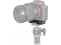 SmallRig 3913 Multifunctional Quick Release Plate ARCA Type