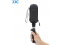  JJC dėklas HSCC-OP4S BLACK DJI Osmo Pocket 3/4