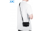 JJC dėklas CL-M BLACK