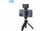 JJC laikiklis telefonui SPC-2A Juodas