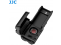JJC apsauginis dėklas PC-OP4H BLACK (DJI Osmo Pocket 3/4)