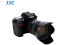 JJC blenda LH-35 (NIKKOR 18-200mm)