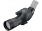 Nikon Fieldscope ED50 A Grey