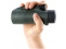 Vanguard monoklis VEO ED 8420M