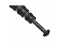 Gitzo trikojis TRAVELER SER.0 4S GT0545T