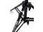 Avenger stovas Baby Stand 30 aluminiu A0030B