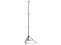 Avenger stovas Baby Stand 40 aluminiu A0040B
