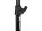 Avenger stovas C-STAND 25 A2025FCB