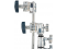 Avenger stovas C-Stand Kit 30 with de A2030DKIT