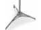 Avenger stovas Roller Stand 29 with l A5029