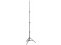 Avenger stovas Minimax Kit Stand black A630B