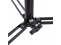 Avenger Maxi Kit Stand black A635B
