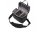 Manfrotto krepšys Advanced Shoulder L III