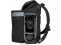 Manfrotto kuprinė 50 Chicago