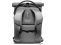 Manfrotto kuprinė UNCOVER 24L