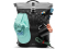 Manfrotto kuprinė UNCOVER 30L