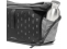 Manfrotto krepšys UNCOVER Messenger 12L