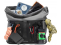 Manfrotto krepšys UNCOVER Messenger/Sling 7L