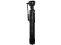 Manfrotto trikojis ONE Al with 500X Fluid head MKONEA-500X