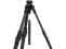 Manfrotto trikojis ONE Cf with 500X Fluid head MKONEC-500X