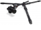 Manfrotto trikojis ONE Photo Al with XPRO 3W head MKONEPA-3W