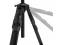 Manfrotto trikojis ONE Photo Al with XPRO BH MKONEPA-BHQ6T