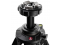 Manfrotto trikojis ONE Al tripod MTONEA