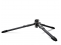Manfrotto trikojis ONE Cf tripod MTONEC