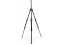 Manfrotto trikojis ONE Photo Al tripod MTONEPA