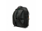 Lowepro kuprinė Fastpack BP 150 AW IV Black