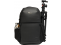 Lowepro kuprinė Fastpack BP 250 AW IV Black