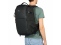 Lowepro kuprinė Fastpack BP 450 AW IV Black