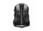 Lowepro kuprinė Flipside 300 AW III pilka