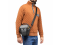 Lowepro krepšys Photo Active TLZ 45 AW Black